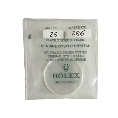 rolex sapphire crystal glass|rolex crystal chart.